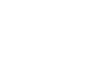load